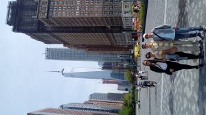 20170430_093647.jpg